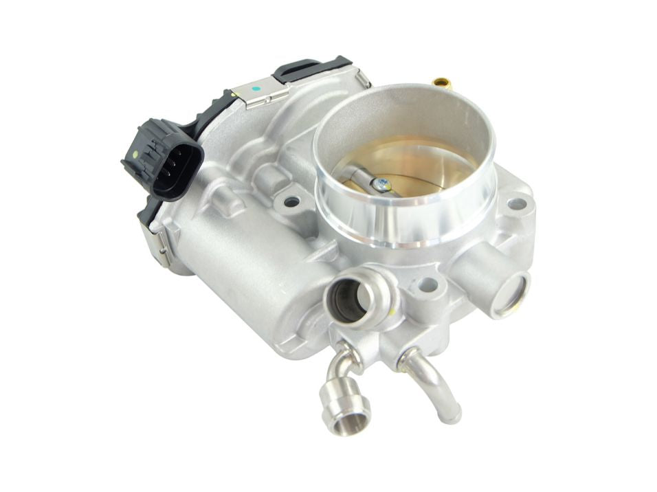 BOGAP G6319101 Throttle Body