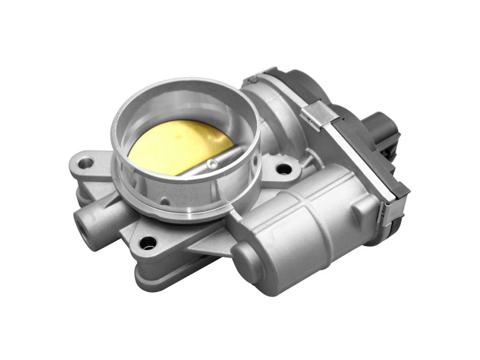 BOGAP G6319102 Throttle Body