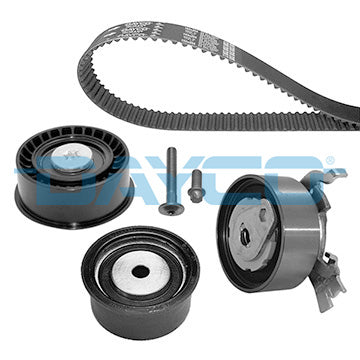 DAYCO DAYKTB252 Timing Belt Set