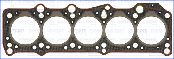 AJUSA AJU10029300 Cylinder Head Gasket