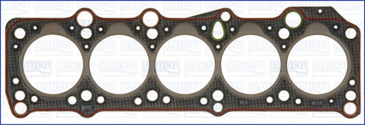 AJUSA AJU10029300 Cylinder Head Gasket