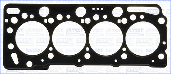 AJUSA AJU10161320 Cylinder Head Gasket