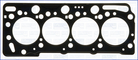 AJUSA AJU10161320 Cylinder Head Gasket