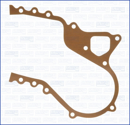 AJUSA AJU00246900 Timing Case Gasket