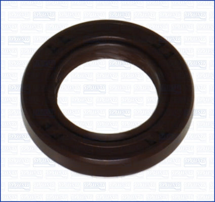 AJUSA 5092100 Crankshaft Shaft Seal