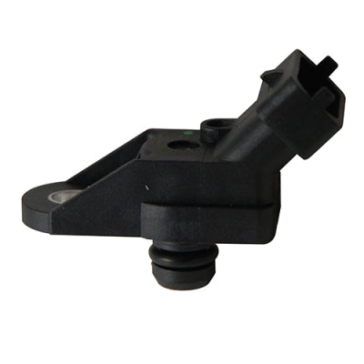 NTK TK92094 Intake Manifold Pressure Sensor