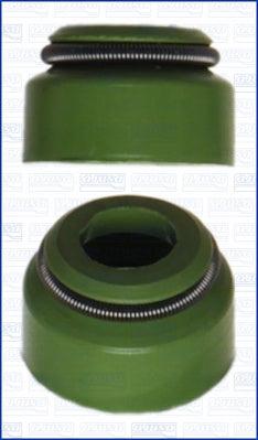 AJUSA AJU12000400 Valve Stem Gasket/Seal