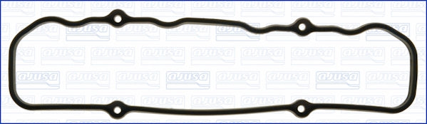 AJUSA AJU11014800 Cylinder Head Cover Gasket