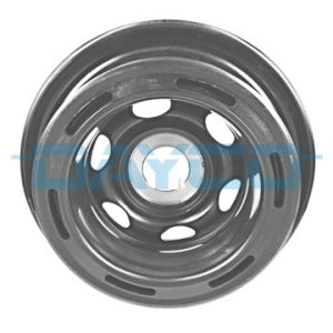 DAYCO DAYDPV1099 Crankshaft Belt Pulley