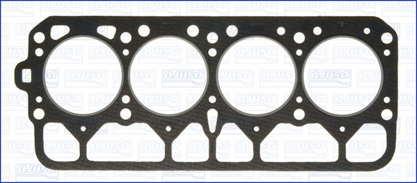 AJUSA AJU10034000 Cylinder Head Gasket