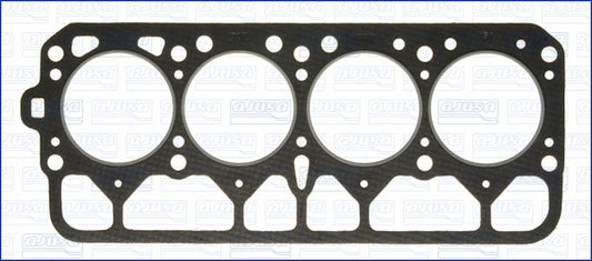 AJUSA AJU10034000 Cylinder Head Gasket