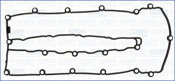 AJUSA AJU11130700 Cylinder Head Cover Gasket