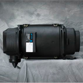 DONALDSON OFF D100032 Air Filter
