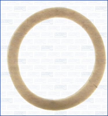 AJUSA AJU00231000 Crankshaft Shaft Seal