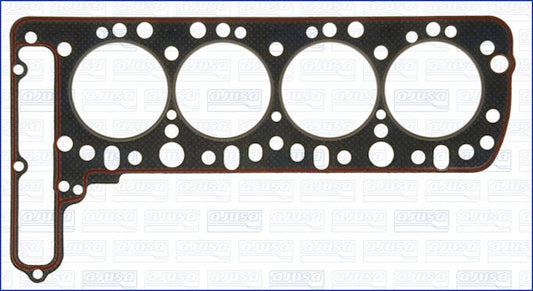 AJUSA AJU10009500 Cylinder Head Gasket