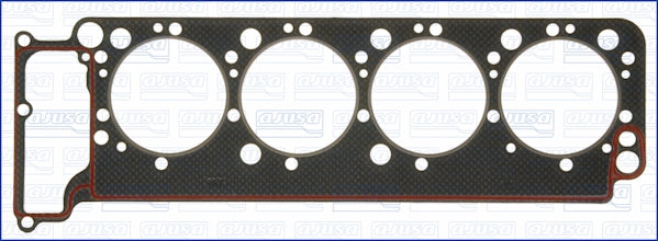 AJUSA AJU10094000 Cylinder Head Gasket