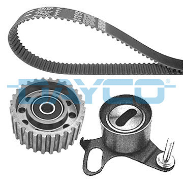 DAYCO DAYKTB372 Timing Belt Set
