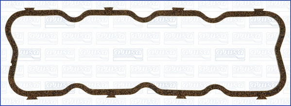 AJUSA AJU11021600 Cylinder Head Cover Gasket