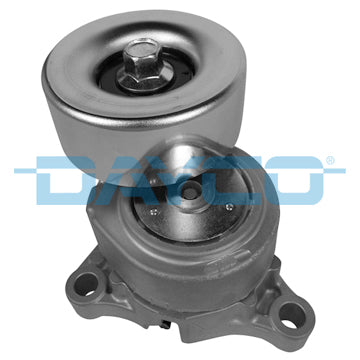 DAYCO DAYAPV2996 V-Ribbed Belt Tensioner Lever