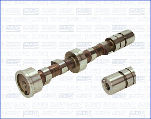 AJUSA AJU93033700 Camshaft