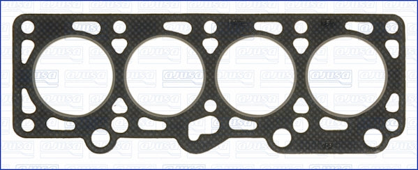 AJUSA AJU10019000 Cylinder Head Gasket