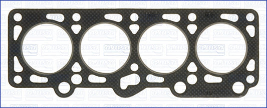 AJUSA AJU10019000 Cylinder Head Gasket