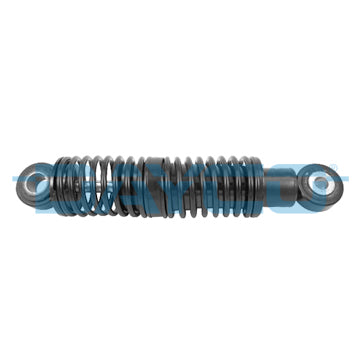 DAYCO DAYAPV2779 V-Ribbed Belt Tensioner Lever