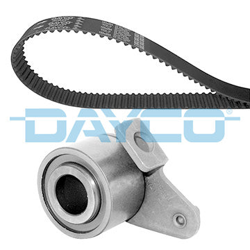 DAYCO DAYKTB178 Timing Belt Set