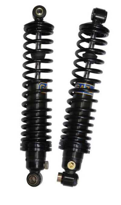 Gaz Suspension GGA469 Adjustable suspension kit Evo 1-3