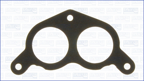 AJUSA AJU13190900 Intake Manifold Gasket