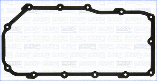 AJUSA AJU14069800 Oil Sump Gasket