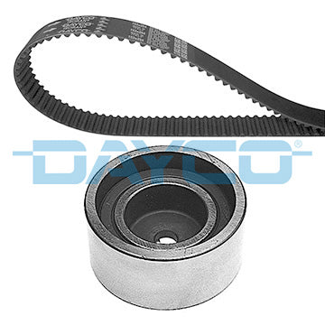 DAYCO DAYKTB691 Timing Belt Set