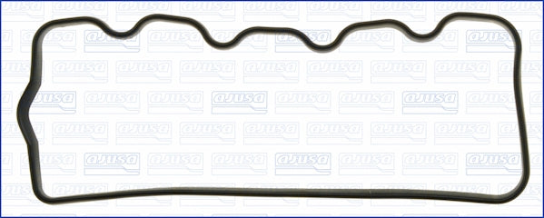 AJUSA AJU11012000 Cylinder Head Cover Gasket