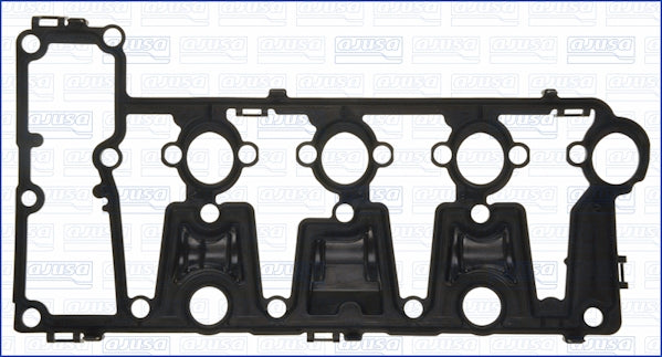 AJUSA AJU11121500 Cylinder Head Cover Gasket