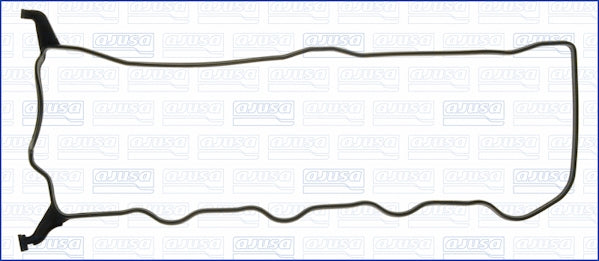 AJUSA AJU11035500 Cylinder Head Cover Gasket