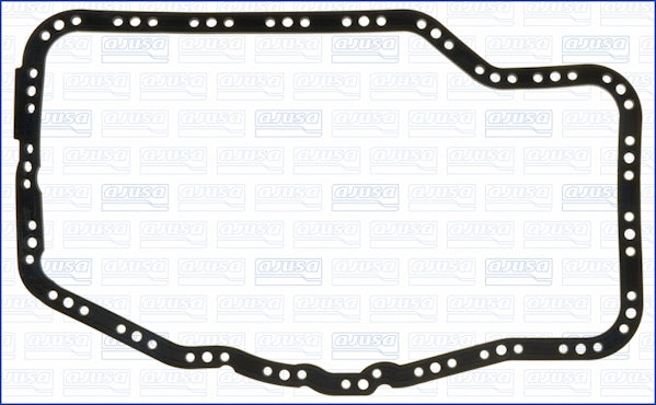 AJUSA AJU14058200 Oil Sump Gasket