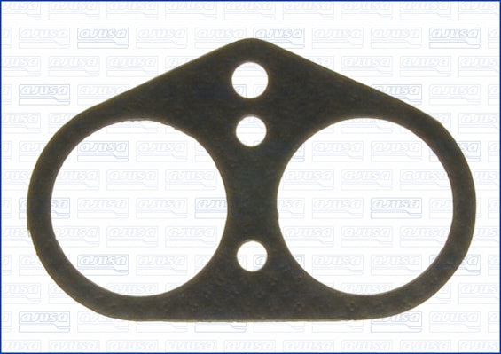 AJUSA AJU13029700 Intake Manifold Gasket