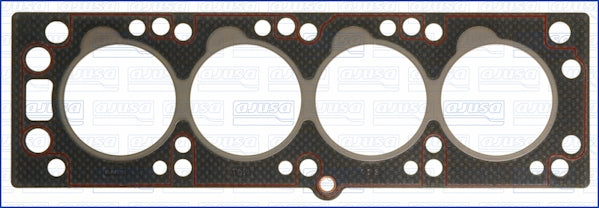 AJUSA AJU10006600 Cylinder Head Gasket