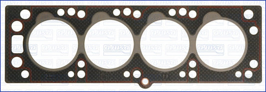 AJUSA AJU10006600 Cylinder Head Gasket