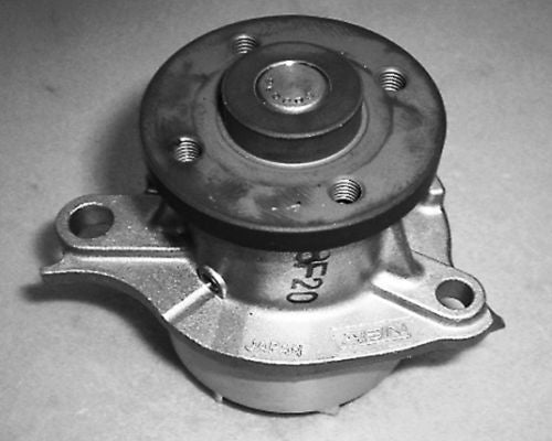 AISIN AISWPD-035 Water Pump