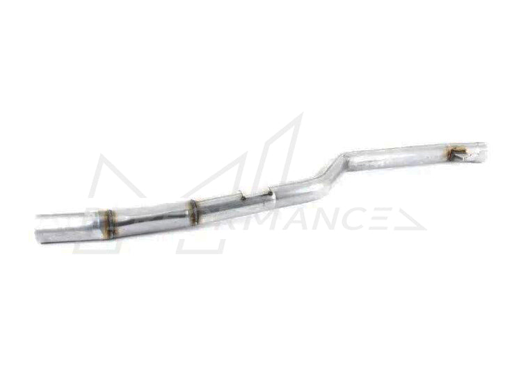 Genuine BMW B58 F30 F32 F36 M Performance Power & Sound Kit (340i & 440i) - ML Performance UK