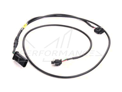 Genuine BMW B58 F30 F32 F36 M Performance Power & Sound Kit (340i & 440i) - ML Performance UK