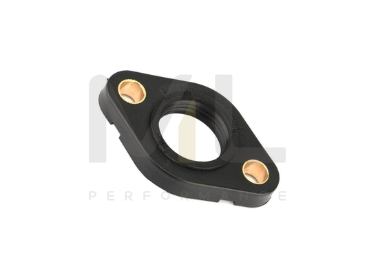 Genuine BMW E82 E90 F30 F80 Valvetronic Actuator Gasket Flange (Inc. M135i, 335i, 535iX & 740i) - ML Performance UK