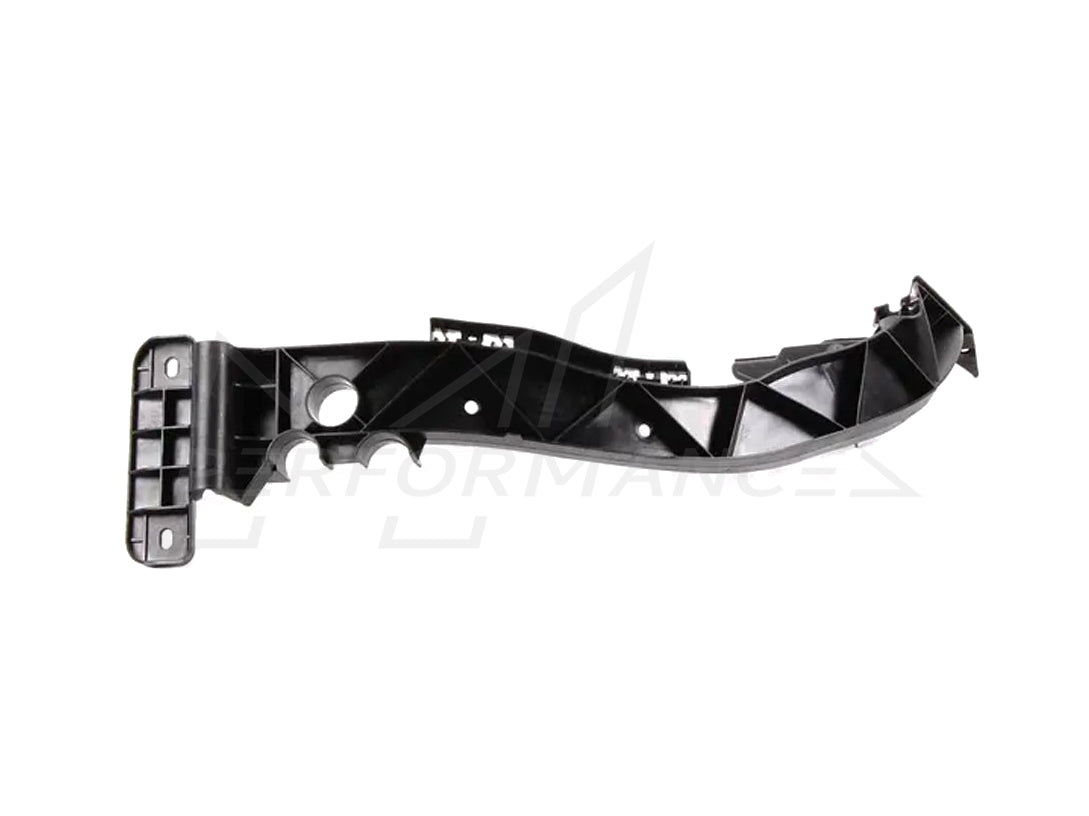Genuine BMW E87 E88 Left Headlight Bracket (Inc. 120i 125i 128i & 135i) - ML Performance UK