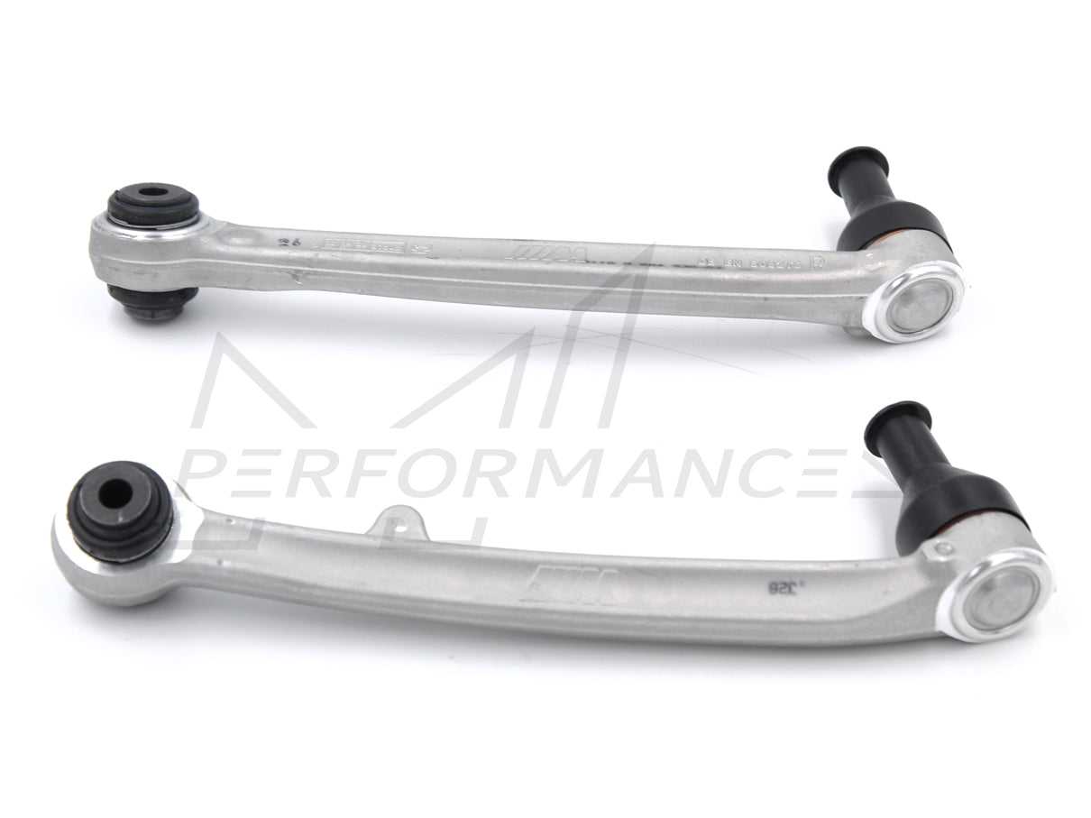 Genuine BMW F20 F22 F30 F32 M3/M4 LCA TS Upgrade For F2X and F3X - ML Performance US