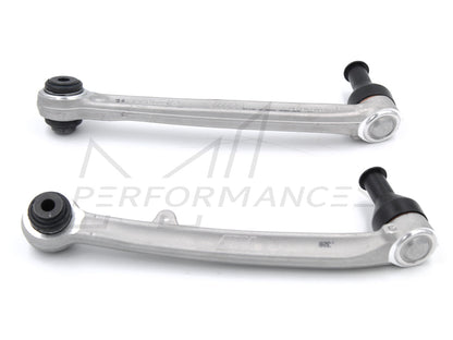 Genuine BMW F20 F22 F30 F32 M3/M4 LCA TS Upgrade For F2X and F3X - ML Performance US