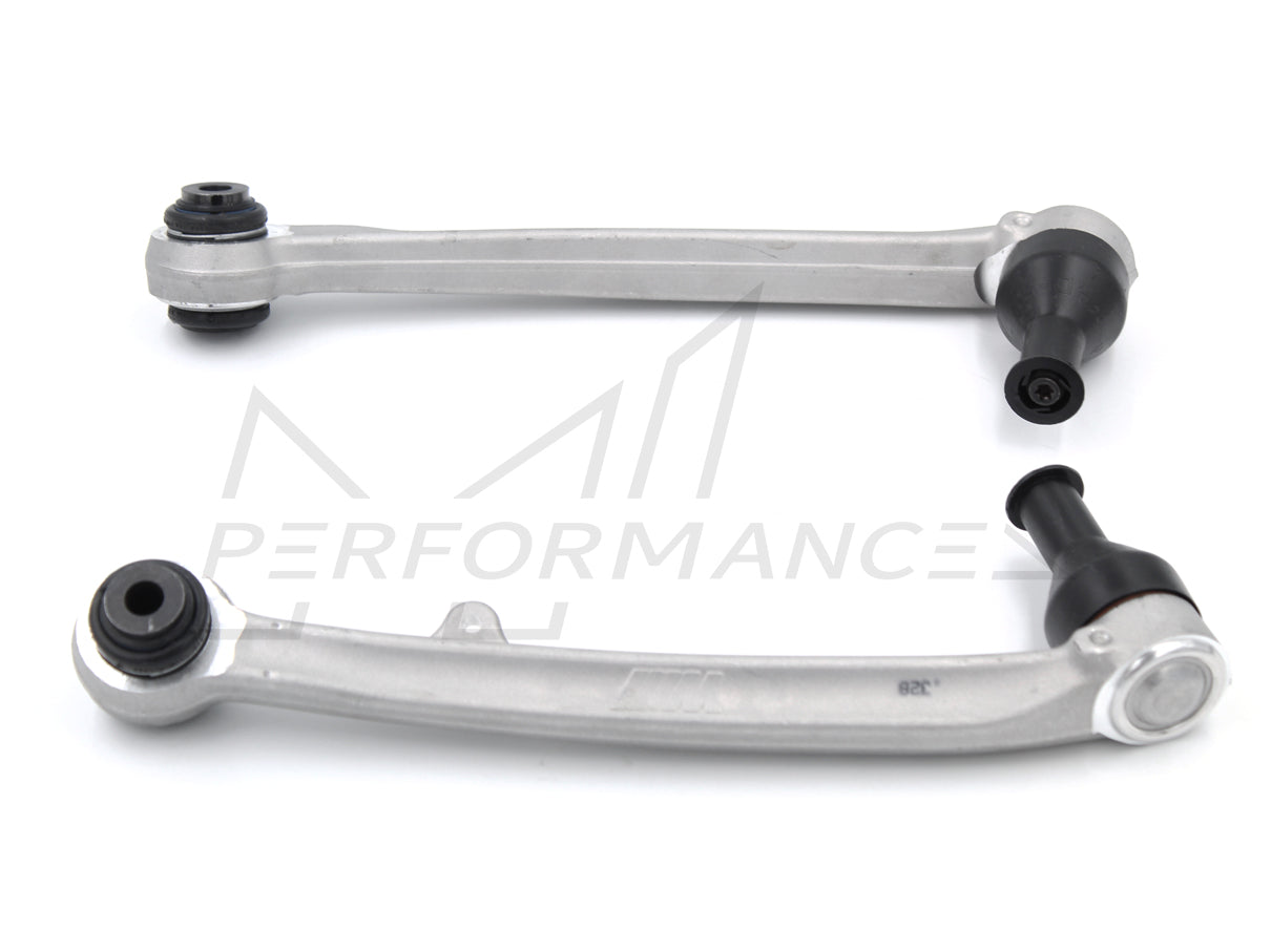 Genuine BMW F20 F22 F30 F32 M3/M4 LCA TS Upgrade For F2X and F3X - ML Performance US