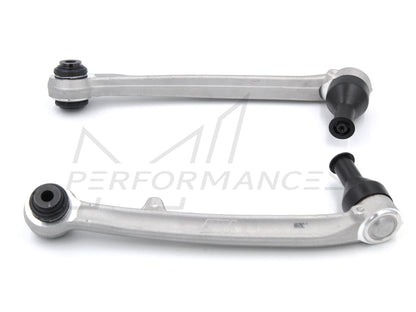 Genuine BMW F20 F22 F30 F32 M3/M4 LCA TS Upgrade For F2X and F3X - ML Performance US