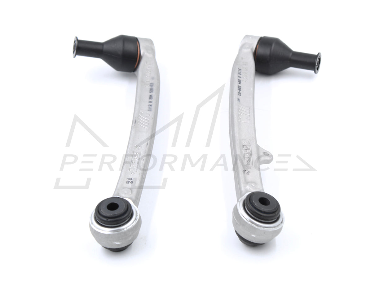 Genuine BMW F20 F22 F30 F32 M3/M4 LCA TS Upgrade For F2X and F3X - ML Performance US