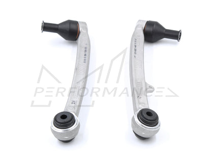 Genuine BMW F20 F22 F30 F32 M3/M4 LCA TS Upgrade For F2X and F3X - ML Performance US